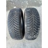 195x65 R15 GOODYEAR 2шт